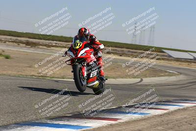 media/Oct-06-2025-2WTD (Mon) [[90522c3a0b]]/A Group/12pm (Wheelie Bump)/